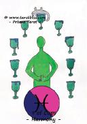 9 of Cups.jpg