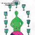 9 of Cups
