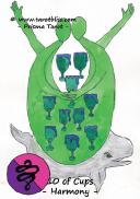 10 of Cups.jpg