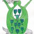 10 of Cups