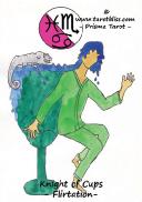 Knight of Cups.jpg