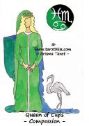Queen of Cups.jpg