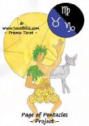Page of Pentacles.jpg