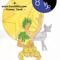 Page of Pentacles