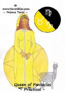 Queen of Pentacles.jpg