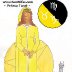 Queen of Pentacles
