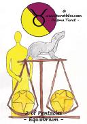 2 of Pentacles.jpg