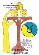 3 of Pentacles.jpg