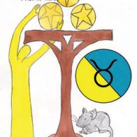 3 of Pentacles