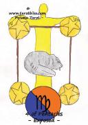 4 of Pentacles.jpg