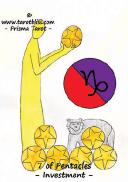 7 of Pentacles.jpg