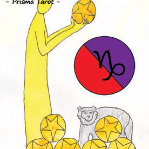 7 of Pentacles