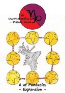 8 of Pentacles.jpg