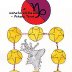 8 of Pentacles