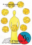 9 of Pentacles.jpg