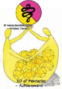 10 of Pentacles.jpg