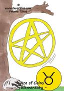 Ace of Pentacles.jpg