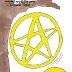 Ace of Pentacles