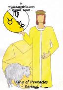 King of Pentacles.jpg