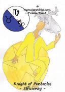 Knight of Pentacles.jpg