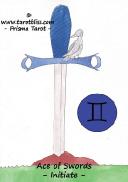 Ace of Swords.jpg