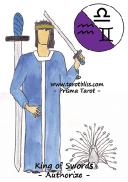 King of Swords.jpg