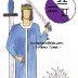 King of Swords