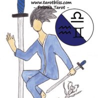 Knight of Swords.jpg