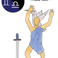 Page of Swords
