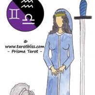 Queen of Swords.jpg