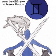 2 of Swords.jpg