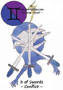3 of Swords.jpg