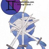 3 of Swords.jpg