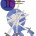 3 of Swords