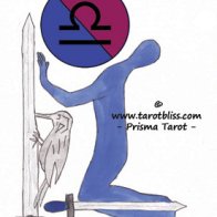 4 of Swords.jpg