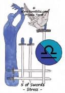 5 of Swords.jpg