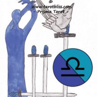 5 of Swords.jpg