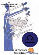 6 of Swords.jpg