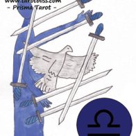 6 of Swords.jpg