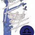 6 of Swords