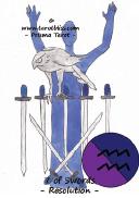 7 of Swords.jpg