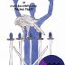 7 of Swords
