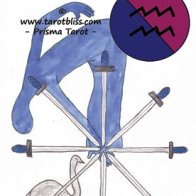 8 of Swords.jpg