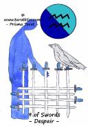 9 of Swords.jpg