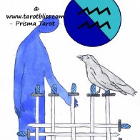 9 of Swords.jpg