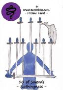 10 of Swords.jpg