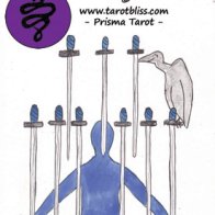 10 of Swords.jpg
