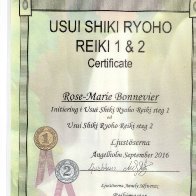 Reiki 1&2.jpg