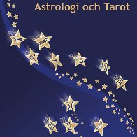 astrotarot.jpg