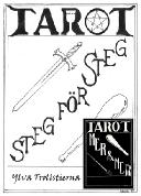 tarotstegforsteg.jpg
